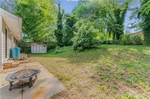 2519 Lullington Dr, Winston-Salem, NC 27103 - Photo 38