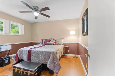 2519 Lullington Drive, Winston-Salem, NC 27103 - Photo 32