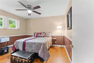 2519 Lullington Dr, Winston-Salem, NC 27103 - Photo 32
