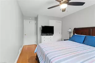 2519 Lullington Dr, Winston-Salem, NC 27103 - Photo 30