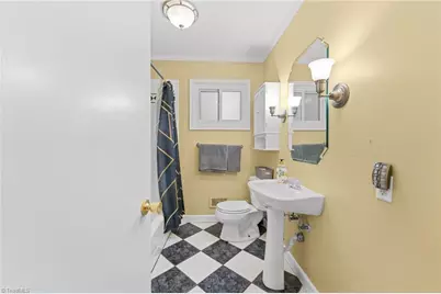2519 Lullington Drive, Winston-Salem, NC 27103 - Photo 34
