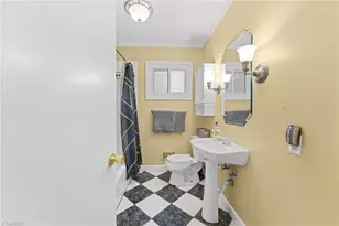 2519 Lullington Dr, Winston-Salem, NC 27103 - Photo 34