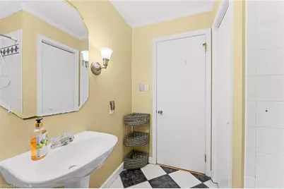 2519 Lullington Drive, Winston-Salem, NC 27103 - Photo 36