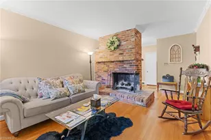 2519 Lullington Dr, Winston-Salem, NC 27103 - Photo 8