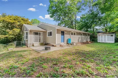 2519 Lullington Drive, Winston-Salem, NC 27103 - Photo 40