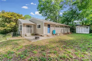 2519 Lullington Dr, Winston-Salem, NC 27103 - Photo 40