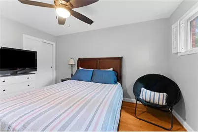 2519 Lullington Drive, Winston-Salem, NC 27103 - Photo 30