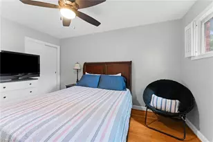 2519 Lullington Dr, Winston-Salem, NC 27103 - Photo 30