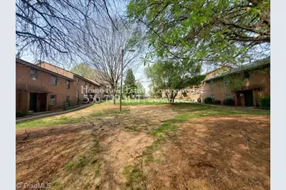 1340 Gray Avenue, Winston-Salem, NC 27101 - Photo 1