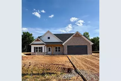 377 Enclave Drive, Clemmons, NC 27012 - Photo 1