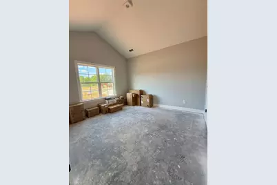 377 Enclave Drive, Clemmons, NC 27012 - Photo 12