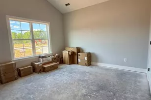 377 Enclave Dr, Clemmons, NC 27012 - Photo 12