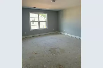 377 Enclave Drive, Clemmons, NC 27012 - Photo 8