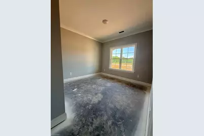 377 Enclave Drive, Clemmons, NC 27012 - Photo 14