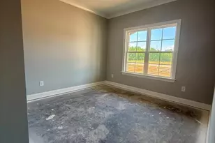 377 Enclave Dr, Clemmons, NC 27012 - Photo 14