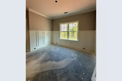 377 Enclave Drive, Clemmons, NC 27012 - Photo 2