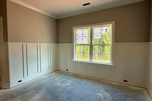 377 Enclave Dr, Clemmons, NC 27012 - Photo 2