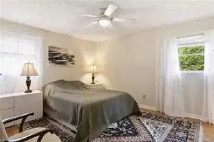 4540 Oakwood Cir, Winston-Salem, NC 27106 - Photo 20