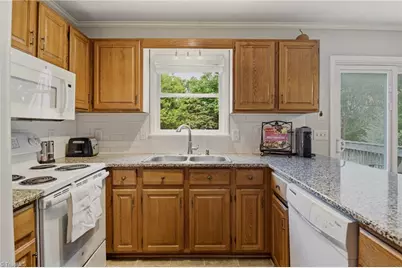4540 Oakwood Circle, Winston-Salem, NC 27106 - Photo 12