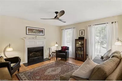 4540 Oakwood Circle, Winston-Salem, NC 27106 - Photo 4