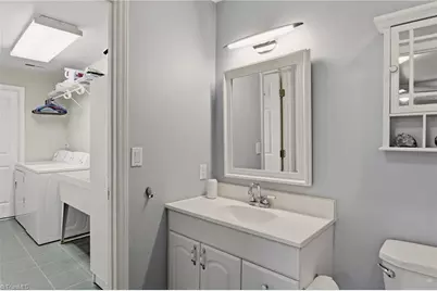 4540 Oakwood Circle, Winston-Salem, NC 27106 - Photo 26