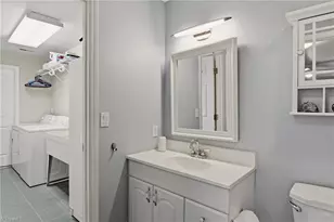 4540 Oakwood Cir, Winston-Salem, NC 27106 - Photo 26