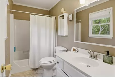 4540 Oakwood Circle, Winston-Salem, NC 27106 - Photo 22