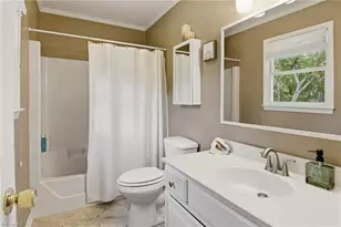 4540 Oakwood Cir, Winston-Salem, NC 27106 - Photo 22