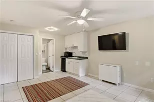 4540 Oakwood Cir, Winston-Salem, NC 27106 - Photo 24