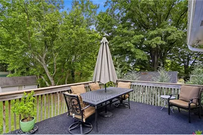 4540 Oakwood Circle, Winston-Salem, NC 27106 - Photo 16
