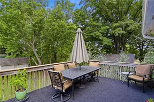 4540 Oakwood Cir, Winston-Salem, NC 27106 - Photo 16