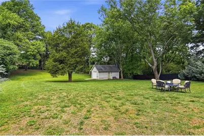 4540 Oakwood Circle, Winston-Salem, NC 27106 - Photo 30