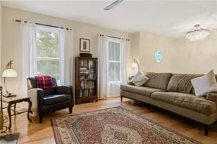 4540 Oakwood Cir, Winston-Salem, NC 27106 - Photo 6