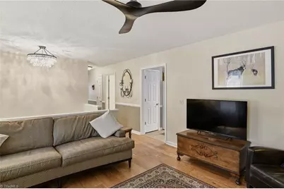 4540 Oakwood Circle, Winston-Salem, NC 27106 - Photo 8
