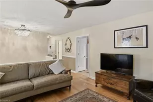 4540 Oakwood Cir, Winston-Salem, NC 27106 - Photo 8
