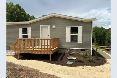 356 Old Moravian Falls Road, Wilkesboro, NC 28697 - Photo 2