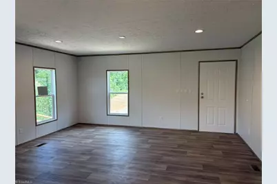 356 Old Moravian Falls Road, Wilkesboro, NC 28697 - Photo 8