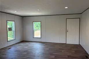 356 Teaberry Ln, Wilkesboro, NC 28697 - Photo 8