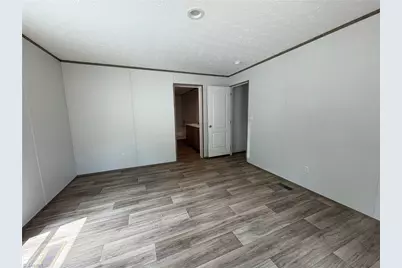 356 Old Moravian Falls Road, Wilkesboro, NC 28697 - Photo 10