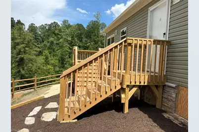 356 Old Moravian Falls Road, Wilkesboro, NC 28697 - Photo 16