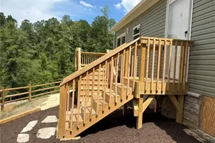 356 Teaberry Ln, Wilkesboro, NC 28697 - Photo 16