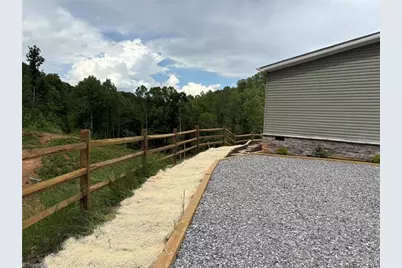 356 Old Moravian Falls Road, Wilkesboro, NC 28697 - Photo 18