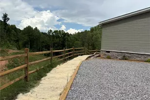 356 Teaberry Ln, Wilkesboro, NC 28697 - Photo 18