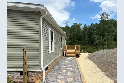 356 Old Moravian Falls Road, Wilkesboro, NC 28697 - Photo 20