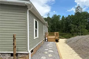 356 Teaberry Ln, Wilkesboro, NC 28697 - Photo 20