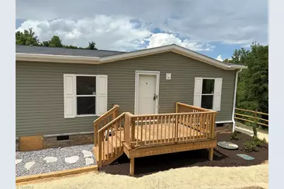 356 Old Moravian Falls Road, Wilkesboro, NC 28697 - Photo 12