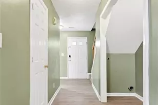 3650 Single Leaf Ct, High Point, NC 27265 - Photo 26