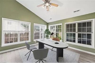 3650 Single Leaf Court, High Point, NC 27265 - Photo 20