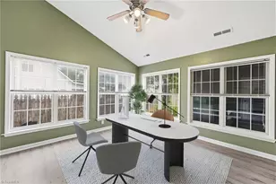 3650 Single Leaf Ct, High Point, NC 27265 - Photo 20