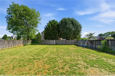 3650 Single Leaf Court, High Point, NC 27265 - Photo 46